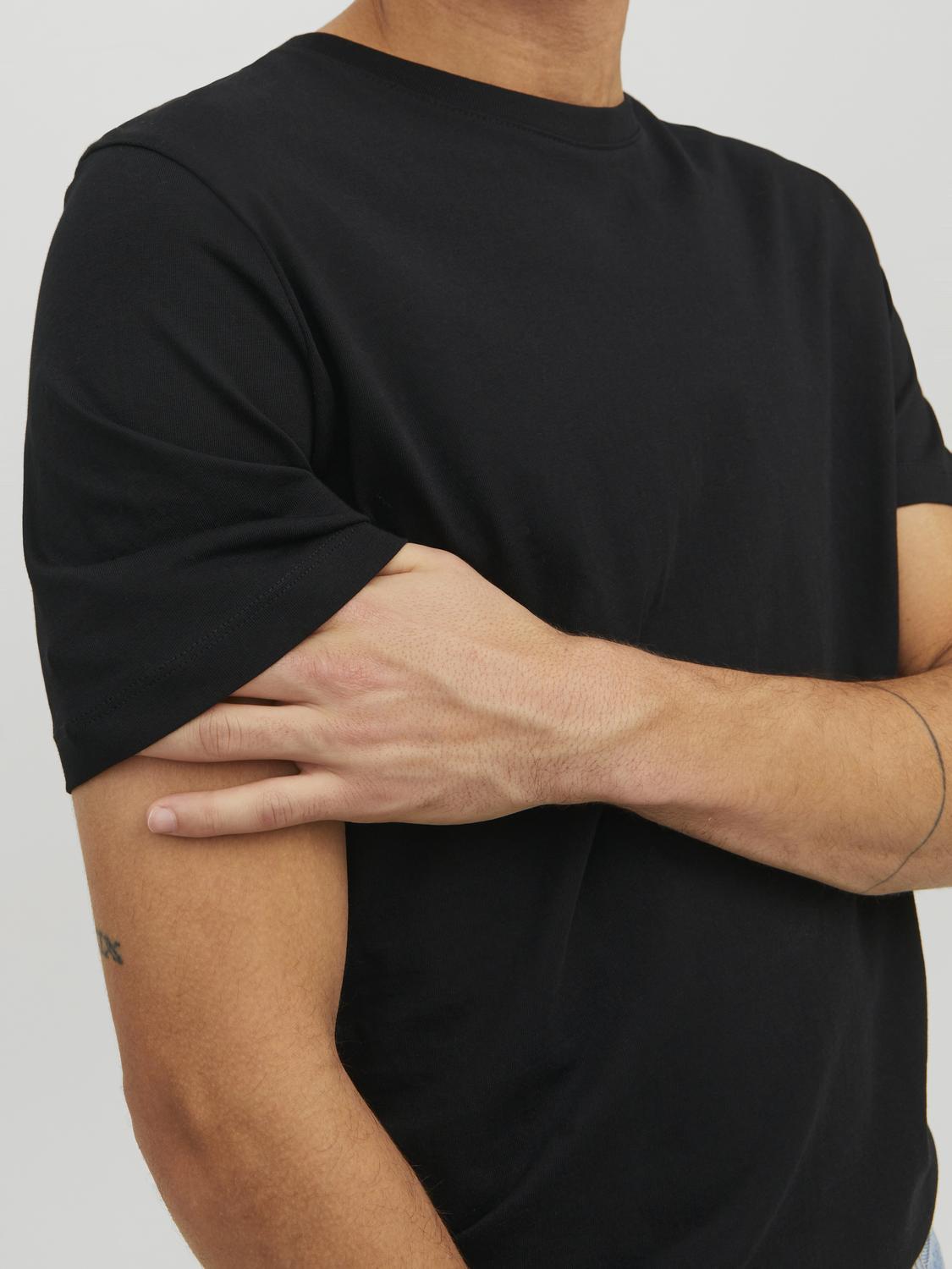 model_shot-detail